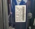 Синий Акура ТЛХ, объемом двигателя 0 л и пробегом 139 тыс. км за 8893 $, фото 11 на Automoto.ua