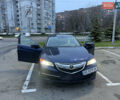 Синій Акура ТЛХ, об'ємом двигуна 3.47 л та пробігом 118 тис. км за 15000 $, фото 1 на Automoto.ua