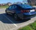Синий Акура ТЛХ, объемом двигателя 3.47 л и пробегом 58 тыс. км за 16500 $, фото 3 на Automoto.ua