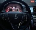 Синій Акура ТЛХ, об'ємом двигуна 3.47 л та пробігом 147 тис. км за 17700 $, фото 42 на Automoto.ua