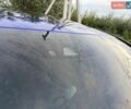 Синій Акура ТЛХ, об'ємом двигуна 3.47 л та пробігом 147 тис. км за 17700 $, фото 19 на Automoto.ua