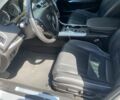 Синий Акура ТЛХ, объемом двигателя 0 л и пробегом 24 тыс. км за 19500 $, фото 18 на Automoto.ua
