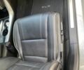 Синий Акура ТЛХ, объемом двигателя 0 л и пробегом 24 тыс. км за 19500 $, фото 7 на Automoto.ua