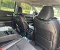 Синий Акура ТЛХ, объемом двигателя 0 л и пробегом 24 тыс. км за 19500 $, фото 12 на Automoto.ua