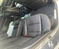 Синий Акура ТЛХ, объемом двигателя 0 л и пробегом 24 тыс. км за 19500 $, фото 10 на Automoto.ua