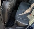 Синий Акура ТЛХ, объемом двигателя 3.5 л и пробегом 32 тыс. км за 13300 $, фото 9 на Automoto.ua