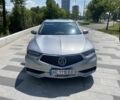 Синий Акура ТЛХ, объемом двигателя 0 л и пробегом 24 тыс. км за 19500 $, фото 1 на Automoto.ua