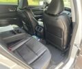 Синий Акура ТЛХ, объемом двигателя 0 л и пробегом 24 тыс. км за 19500 $, фото 11 на Automoto.ua