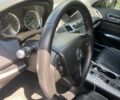 Синий Акура ТЛХ, объемом двигателя 0 л и пробегом 24 тыс. км за 19500 $, фото 20 на Automoto.ua