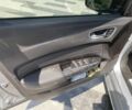 Синий Акура ТЛХ, объемом двигателя 0 л и пробегом 24 тыс. км за 19500 $, фото 21 на Automoto.ua