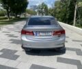 Синий Акура ТЛХ, объемом двигателя 0 л и пробегом 24 тыс. км за 19500 $, фото 4 на Automoto.ua