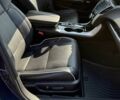 Синий Акура ТЛХ, объемом двигателя 3.5 л и пробегом 32 тыс. км за 13300 $, фото 6 на Automoto.ua