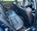 Синій Акура ТЛХ, об'ємом двигуна 2.4 л та пробігом 35 тис. км за 5300 $, фото 10 на Automoto.ua