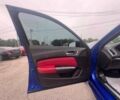 Синий Акура ТЛХ, объемом двигателя 2.4 л и пробегом 46 тыс. км за 14100 $, фото 9 на Automoto.ua