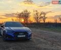 Синій Акура ТЛХ, об'ємом двигуна 2 л та пробігом 27 тис. км за 26999 $, фото 1 на Automoto.ua