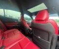 Синий Акура ТЛХ, объемом двигателя 2.4 л и пробегом 46 тыс. км за 14100 $, фото 12 на Automoto.ua