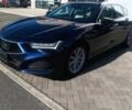 Синий Акура ТЛХ, объемом двигателя 2 л и пробегом 42 тыс. км за 8900 $, фото 1 на Automoto.ua