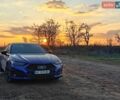 Синий Акура ТЛХ, объемом двигателя 2 л и пробегом 27 тыс. км за 26999 $, фото 1 на Automoto.ua
