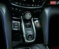 Синий Акура ТЛХ, объемом двигателя 2 л и пробегом 33 тыс. км за 41000 $, фото 41 на Automoto.ua