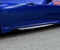 Синий Акура ТЛХ, объемом двигателя 2 л и пробегом 33 тыс. км за 41000 $, фото 45 на Automoto.ua