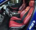 Синий Акура ТЛХ, объемом двигателя 2 л и пробегом 33 тыс. км за 41000 $, фото 33 на Automoto.ua