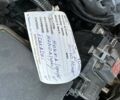 Синий Акура ТЛХ, объемом двигателя 2 л и пробегом 33 тыс. км за 41000 $, фото 53 на Automoto.ua