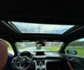 Синий Акура ТЛХ, объемом двигателя 2 л и пробегом 38 тыс. км за 18950 $, фото 17 на Automoto.ua