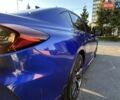 Синий Акура ТЛХ, объемом двигателя 2 л и пробегом 33 тыс. км за 41000 $, фото 17 на Automoto.ua