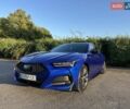 Синий Акура ТЛХ, объемом двигателя 2 л и пробегом 33 тыс. км за 41000 $, фото 6 на Automoto.ua