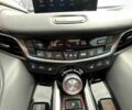 Синий Акура ТЛХ, объемом двигателя 2 л и пробегом 35 тыс. км за 231000 $, фото 17 на Automoto.ua