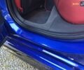 Синий Акура ТЛХ, объемом двигателя 2 л и пробегом 33 тыс. км за 41000 $, фото 50 на Automoto.ua