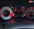 Синий Акура ТЛХ, объемом двигателя 2 л и пробегом 33 тыс. км за 41000 $, фото 40 на Automoto.ua