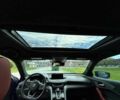 Синий Акура ТЛХ, объемом двигателя 2 л и пробегом 35 тыс. км за 231000 $, фото 11 на Automoto.ua