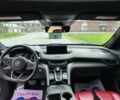 Синий Акура ТЛХ, объемом двигателя 2 л и пробегом 35 тыс. км за 231000 $, фото 12 на Automoto.ua