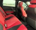Синий Акура ТЛХ, объемом двигателя 2 л и пробегом 28 тыс. км за 9200 $, фото 9 на Automoto.ua