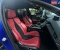 Синий Акура ТЛХ, объемом двигателя 2 л и пробегом 33 тыс. км за 41000 $, фото 36 на Automoto.ua