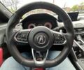 Синий Акура ТЛХ, объемом двигателя 2 л и пробегом 35 тыс. км за 231000 $, фото 13 на Automoto.ua