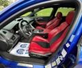 Синий Акура ТЛХ, объемом двигателя 2 л и пробегом 35 тыс. км за 231000 $, фото 5 на Automoto.ua