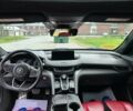 Синий Акура ТЛХ, объемом двигателя 2 л и пробегом 38 тыс. км за 18950 $, фото 13 на Automoto.ua