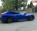 Синий Акура ТЛХ, объемом двигателя 2 л и пробегом 33 тыс. км за 41000 $, фото 27 на Automoto.ua