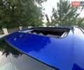 Синий Акура ТЛХ, объемом двигателя 2 л и пробегом 33 тыс. км за 41000 $, фото 38 на Automoto.ua