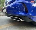 Синий Акура ТЛХ, объемом двигателя 2 л и пробегом 33 тыс. км за 41000 $, фото 28 на Automoto.ua