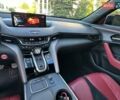 Синий Акура ТЛХ, объемом двигателя 2 л и пробегом 33 тыс. км за 41000 $, фото 29 на Automoto.ua