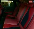 Синий Акура ТЛХ, объемом двигателя 2 л и пробегом 33 тыс. км за 41000 $, фото 30 на Automoto.ua