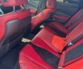 Синий Акура ТЛХ, объемом двигателя 3 л и пробегом 13 тыс. км за 26000 $, фото 11 на Automoto.ua