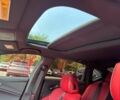 Синий Акура ТЛХ, объемом двигателя 3 л и пробегом 13 тыс. км за 26000 $, фото 7 на Automoto.ua