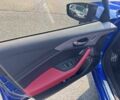 Синий Акура ТЛХ, объемом двигателя 3 л и пробегом 13 тыс. км за 26000 $, фото 9 на Automoto.ua