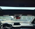 Синий Акура ТЛХ, объемом двигателя 3 л и пробегом 13 тыс. км за 26000 $, фото 8 на Automoto.ua