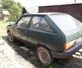 Зелений Акура ТЛХ, об'ємом двигуна 1 л та пробігом 3 тис. км за 475 $, фото 1 на Automoto.ua