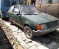 Зелений Акура ТЛХ, об'ємом двигуна 1 л та пробігом 3 тис. км за 475 $, фото 1 на Automoto.ua